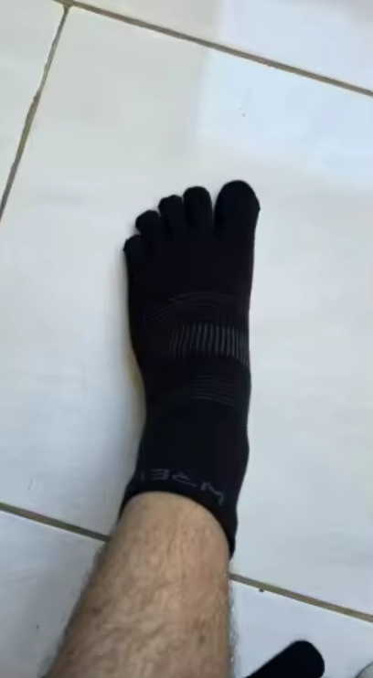 A***a