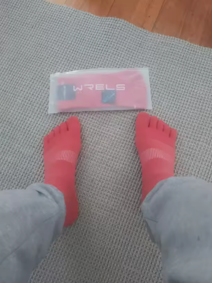 J***o